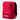 Joma ESTADIO III Backpack
