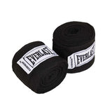 Everlast Pro Style Hand Wraps