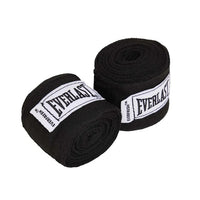 Everlast Pro Style Hand Wraps