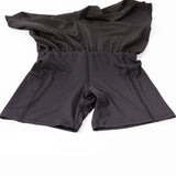 Stanno Functionals 2-IN-1 Shorts Ladies