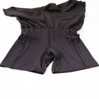 Stanno Functionals 2-IN-1 Shorts Ladies