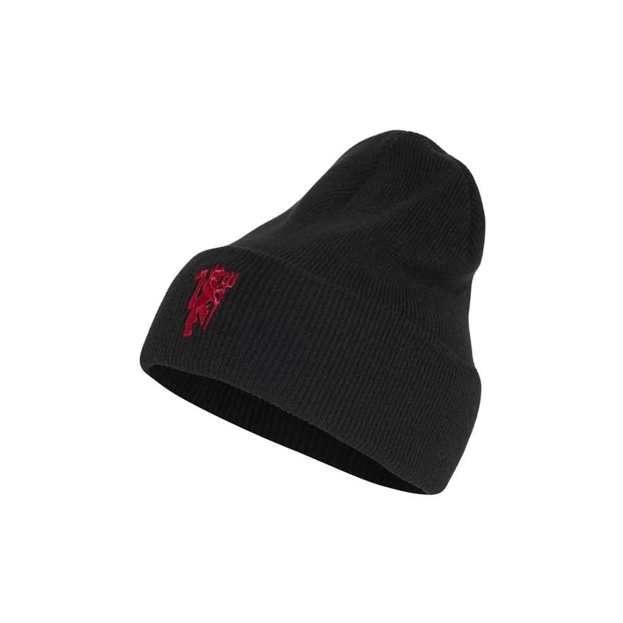 Húgvur