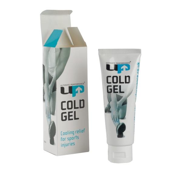 Ultimare Performance Cold Gel