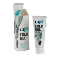 Ultimare Performance Cold Gel