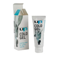 Ultimare Performance Cold Gel