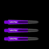 Winmau Vecta Shafts