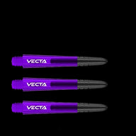 Winmau Vecta Shafts