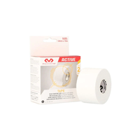 MC David Active Tape Level 2