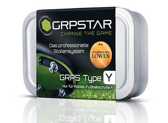 GRPSTAR Type Y