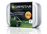 GRPSTAR Type Y