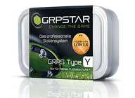 GRPSTAR Type Y
