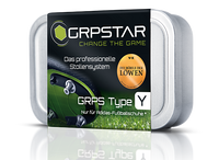 GRPSTAR Type Y