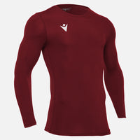 Macron Performance Holly Tech long sleeve