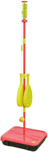 Swingball Classic