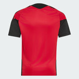 Manchester United blusa venjing - 26/27