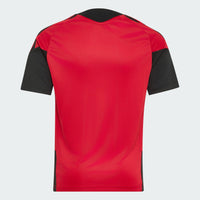 Manchester United blusa venjing - 26/27