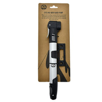 Cycling Mini Hand Pump