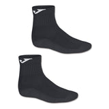 Joma Medium Hosir