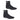 Joma Medium Hosir