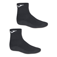Joma Medium Hosir