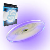 Led Light Up Flying Disc 175G