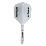 Unicorn X-flights