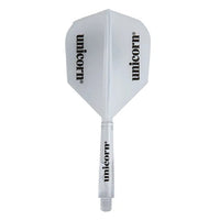 Unicorn X-flights