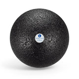 Trendy Sport Massage Ball Bola