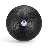 Trendy Sport Massage Ball Bola