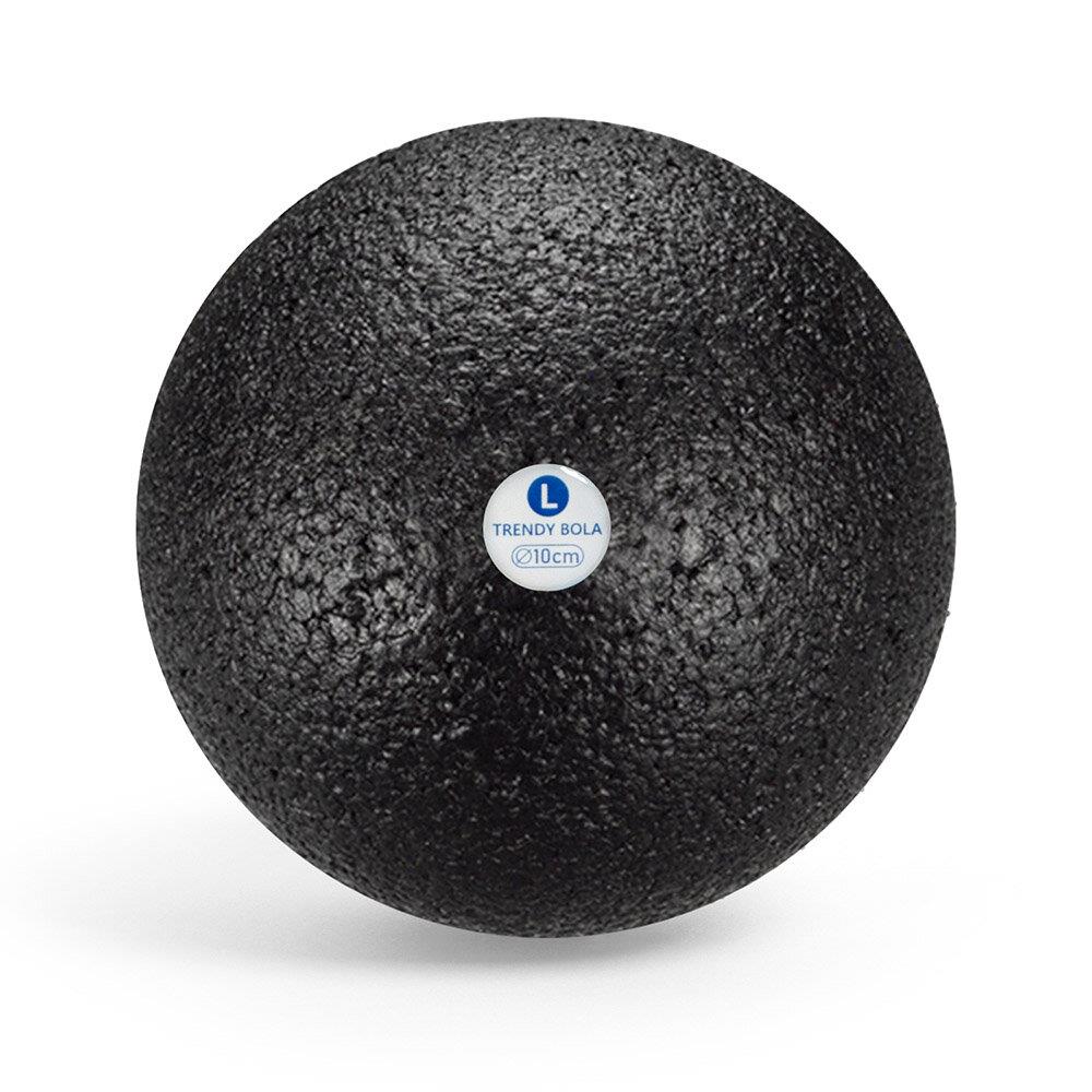 Trendy Sport Massage Ball Bola