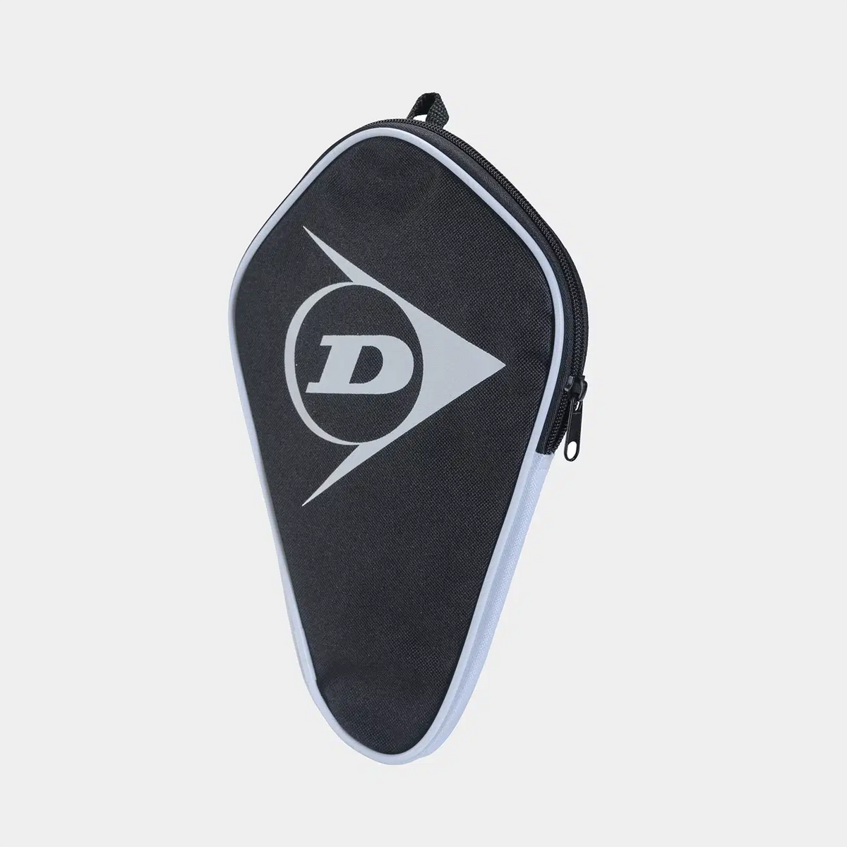 Dunlop Table Tennis Bat Cover