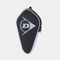 Dunlop Table Tennis Bat Cover