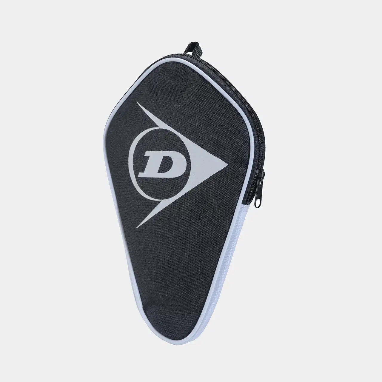 Dunlop Table Tennis Bat Cover