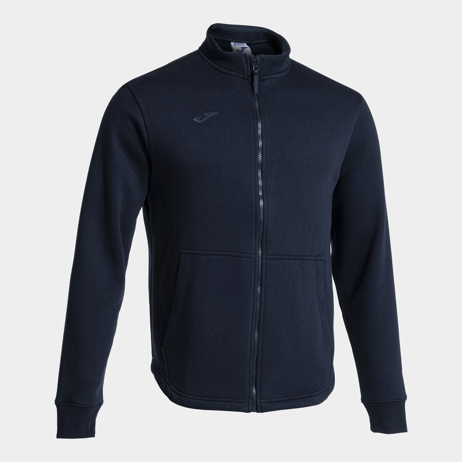 Joma Jacket Man Confort IV
