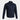Joma Jacket Man Confort IV