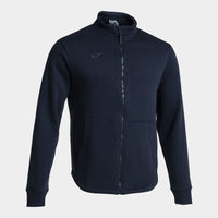 Joma Jacket Man Confort IV