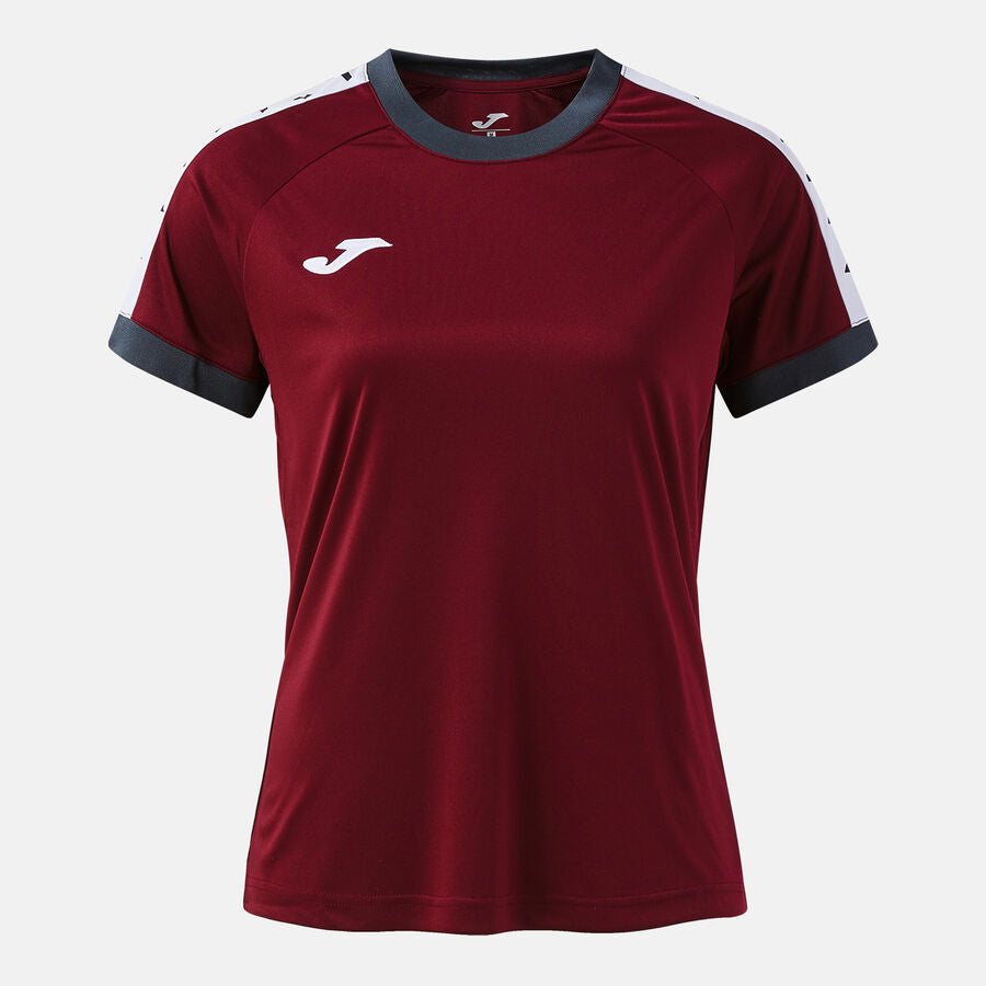 Blusa Heroic - kvinnusnið - Stjørnan