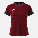 Blusa Heroic - kvinnusnið - Stjørnan