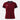 Blusa Heroic - kvinnusnið - Stjørnan