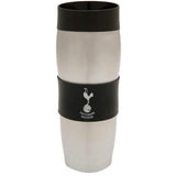 Travel mug