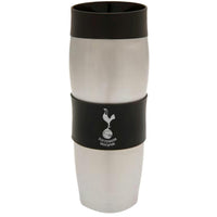 Travel mug