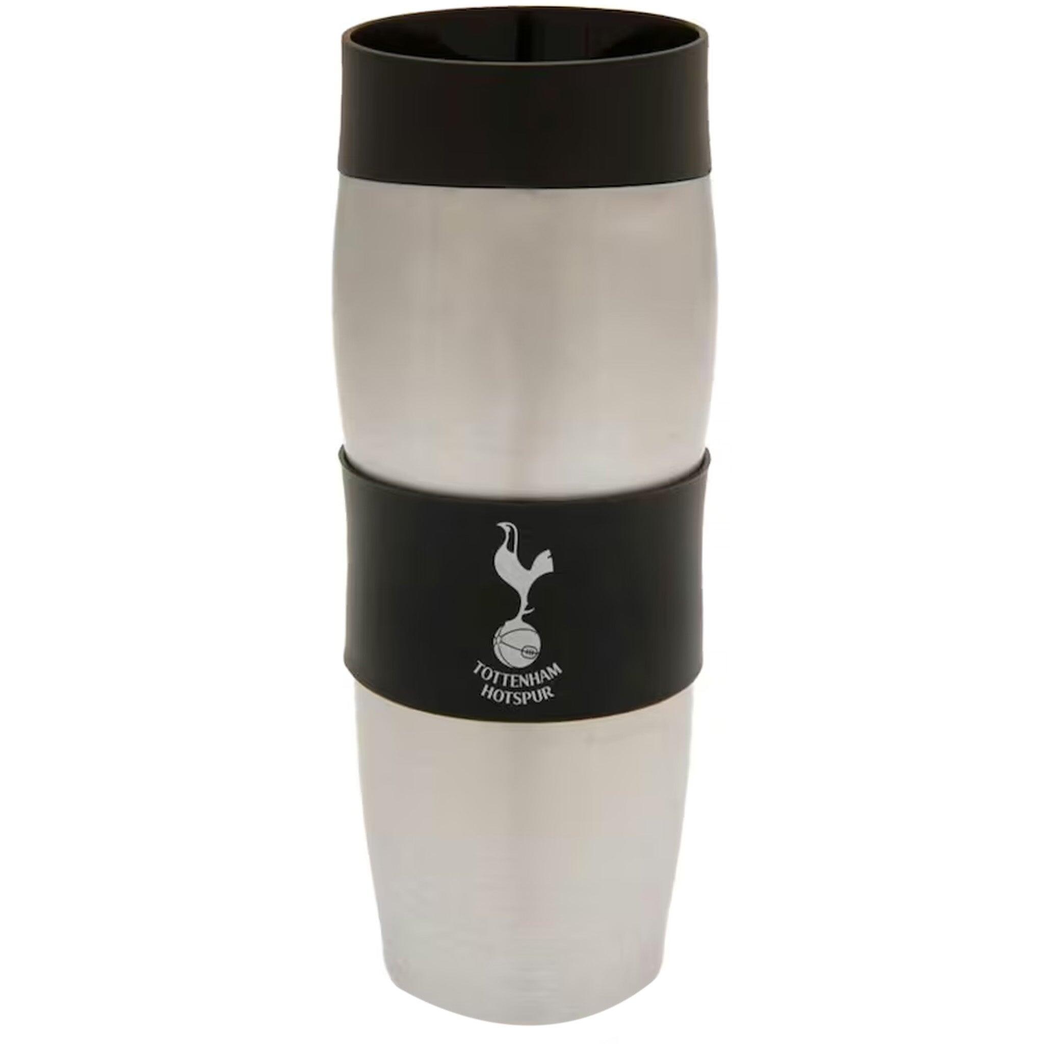 Travel mug