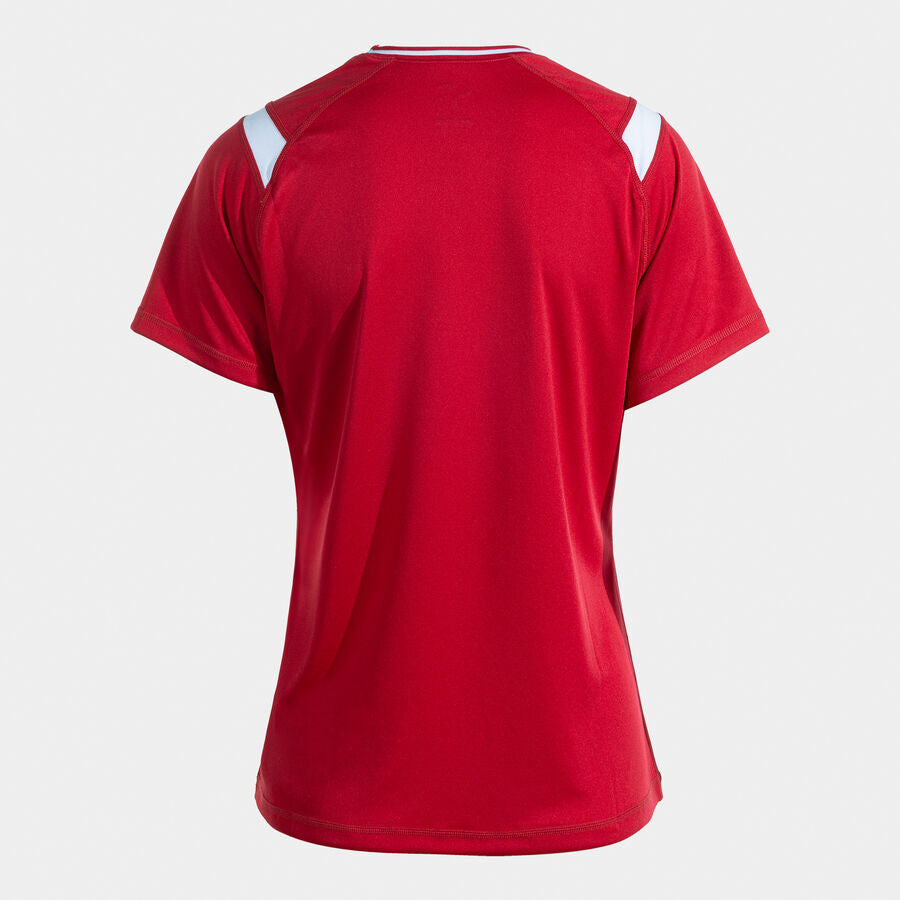 Blusa venjing Dinamo II - kvinnusnið - Stjørnan