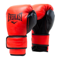 Everlast Powerlock Training Gloves