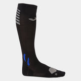 Joma Long Sock Compression