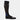 Joma Long Sock Compression