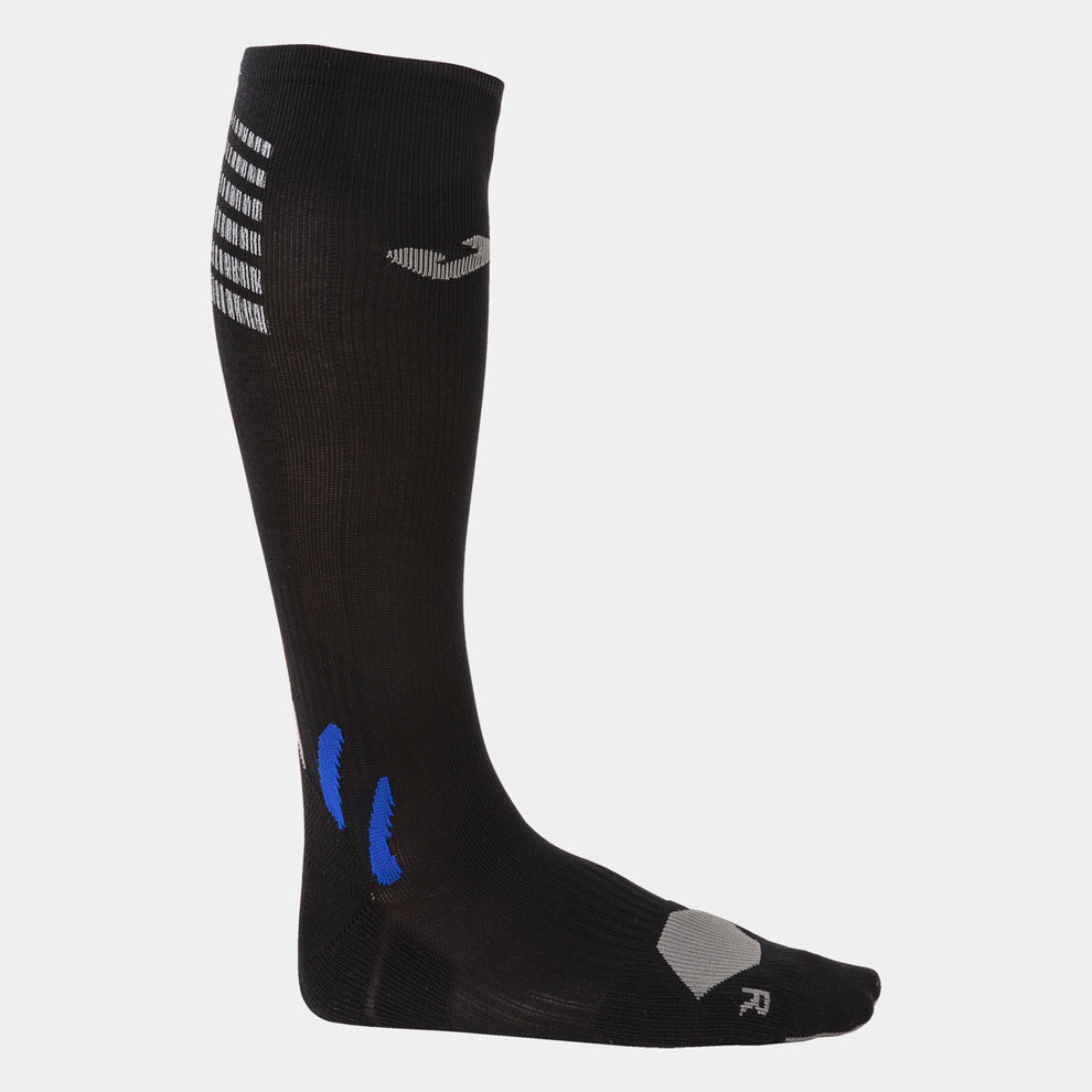 Joma Long Sock Compression
