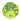 Precision Fusion Indoor Football