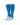Joma Football Socks leg
