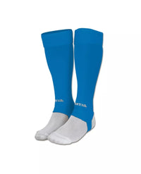 Joma Football Socks leg